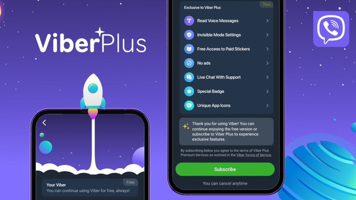 Do you know the Instagram account registration process?